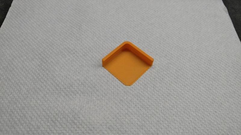 Samsung tablet case repair