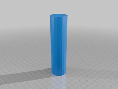 Cylinder 2