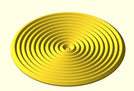 Wiggle_coaster