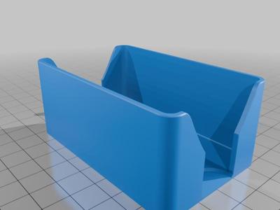 Karvi Organizer