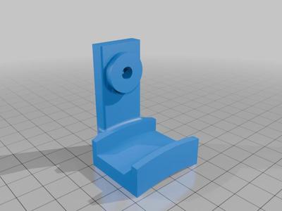 Hat Holder