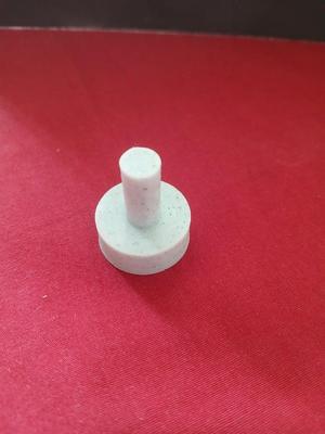 Table Foot