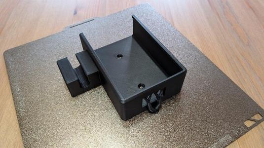 DJI Avinox CDX100 Charger Wallmount