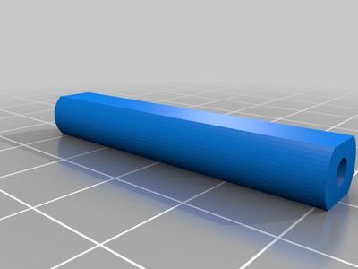 MAgic Band Reader