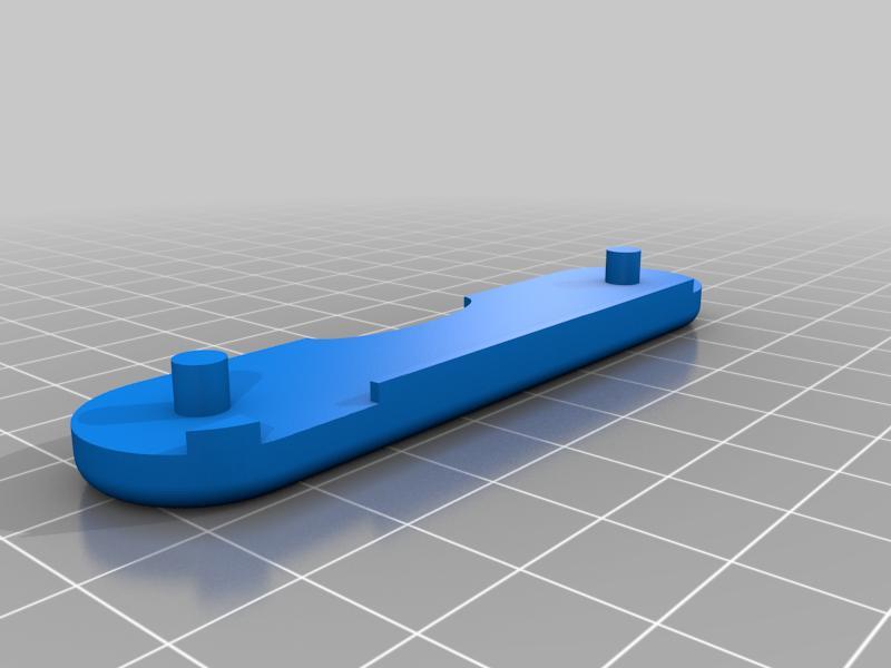 Pocket Knife Trainer