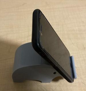 Elephant Phone Stand