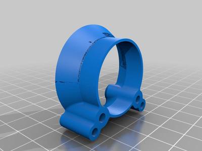 3040 Adapter