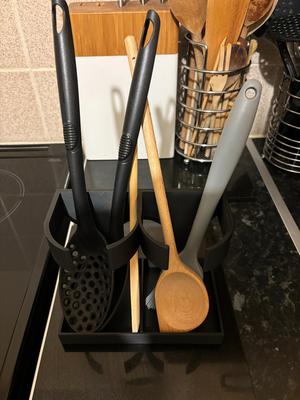 Kitchen Tidy (Multiple)