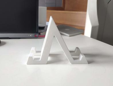 phone holder