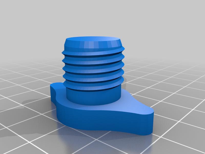 Tappeto per pressa Caffè professionale