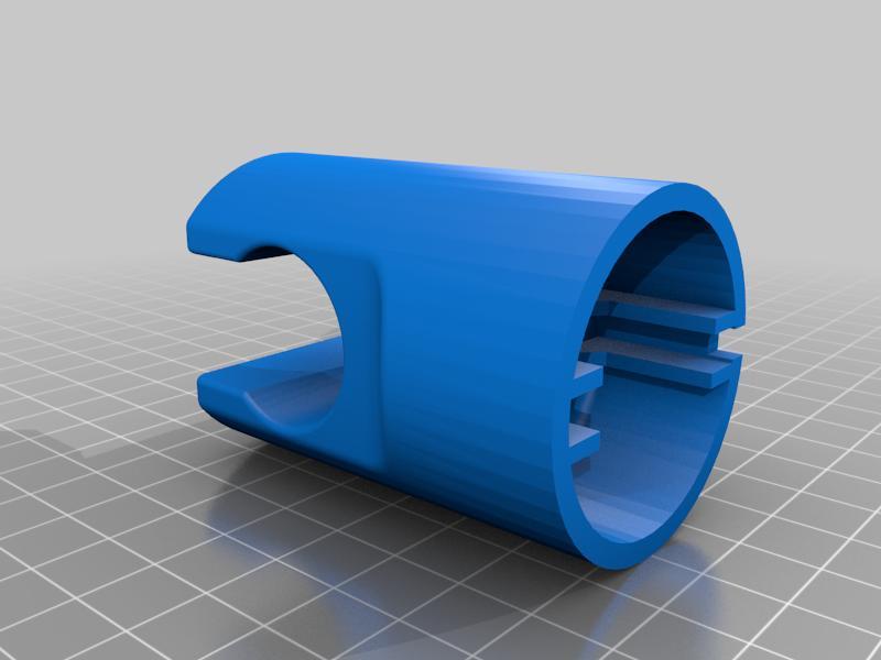 Showerhead Wallmount