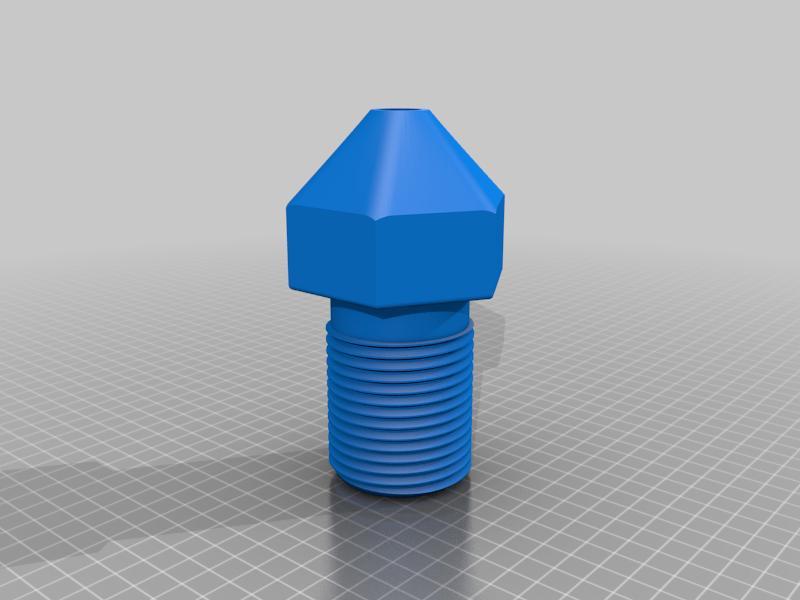 UGELLO PER LA TUA SCRIVANIA