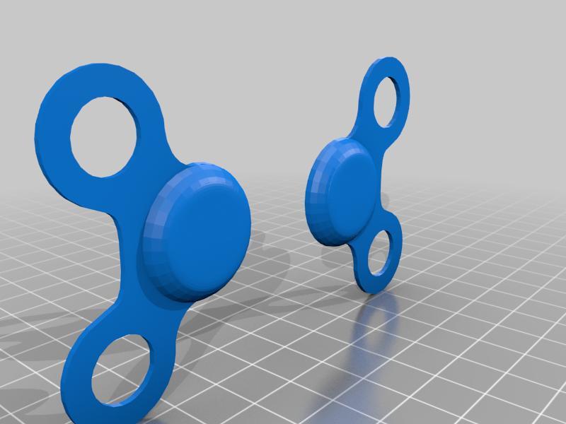 Belt fastener/buckles for Gordeau cosplay