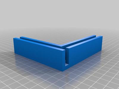 Duo Board Clips For Photography