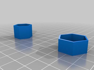 bolt cup wheel ford focus