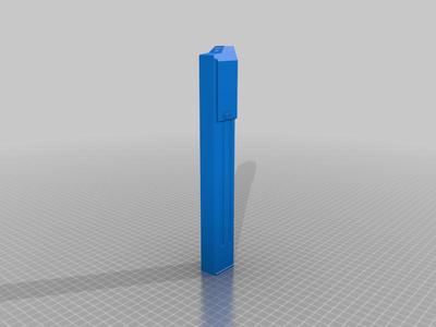 MP40 mag