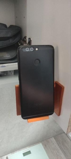 foldable smartphone holder