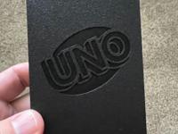 card holder