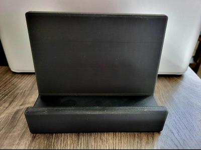 Tablet Stand
