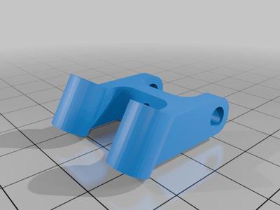 frame source one 5"