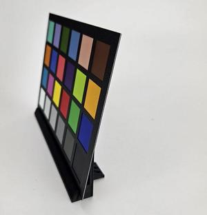 Spyder Checkr 24 Kartenhalter (card holder)