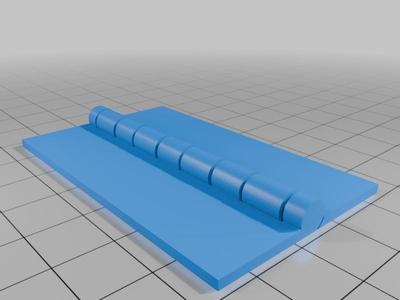 Looking for some print testers.