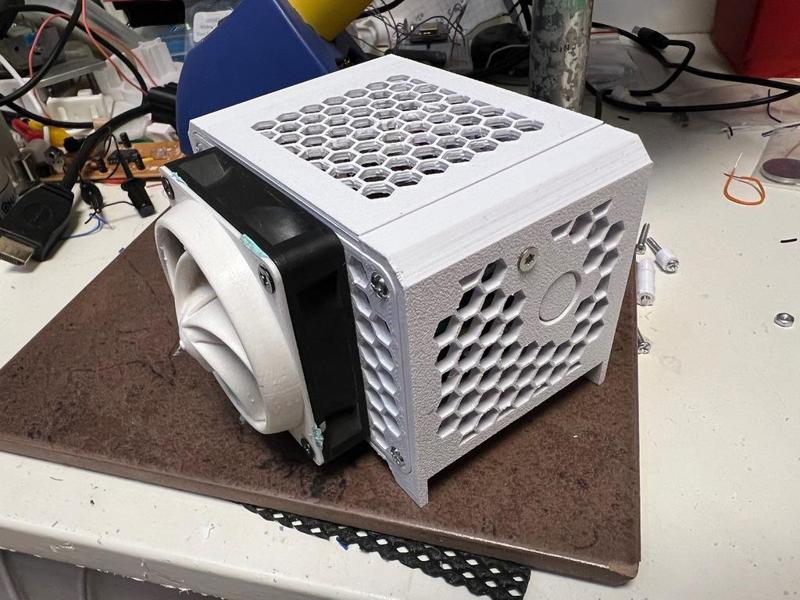 LOWproNVMhexed60mmFan