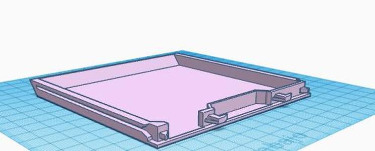 Lenovo v330 Dummy Battery