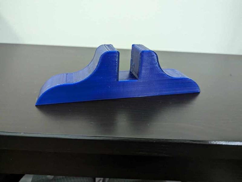 VARHAUG room divider Stand Ikea