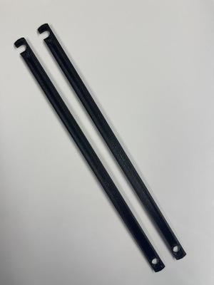 Easel Bar