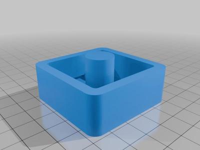 Proton Soil Block Maker