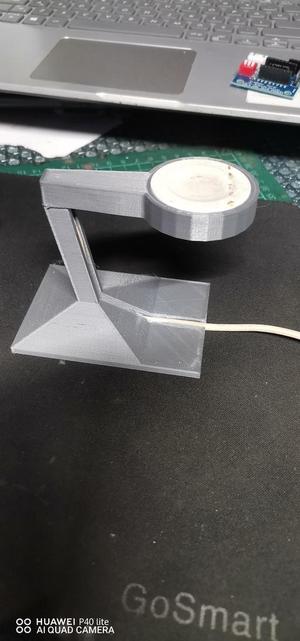 huawei watch şarj ayagı