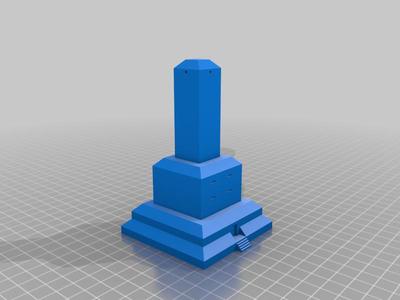 Monumento