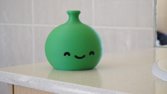 Dango The Water Bell