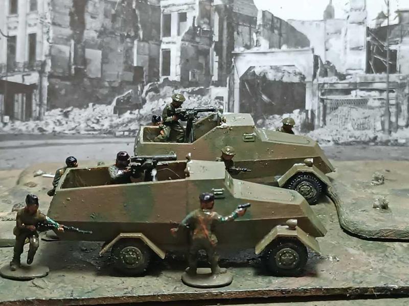 CHEVROLET 4x2 &quot;STADSWASHT- OVERVALWAGEN