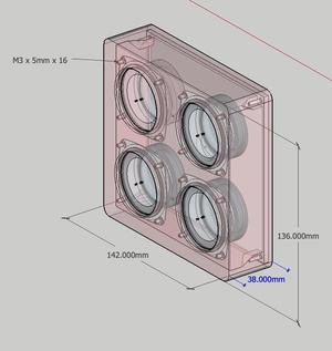 slim-speaker-2x2-01