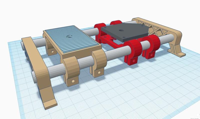 35mm film/slide digitizer