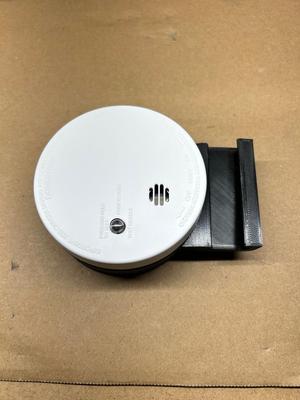 Kidde i9040 Smoke Detector Holder for Aquila X2