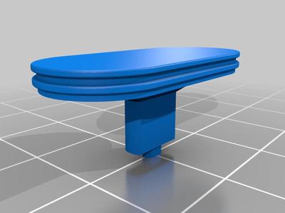 Diner Table