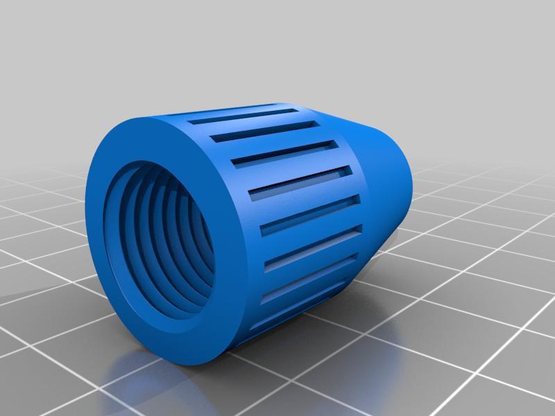 Joint for Garden Sprayer