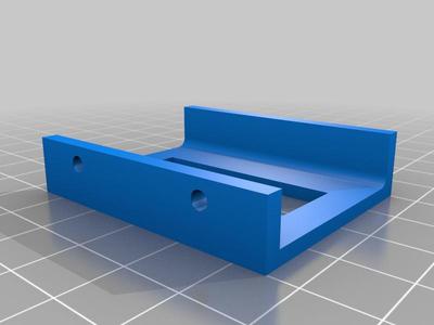 Electric Board Holder