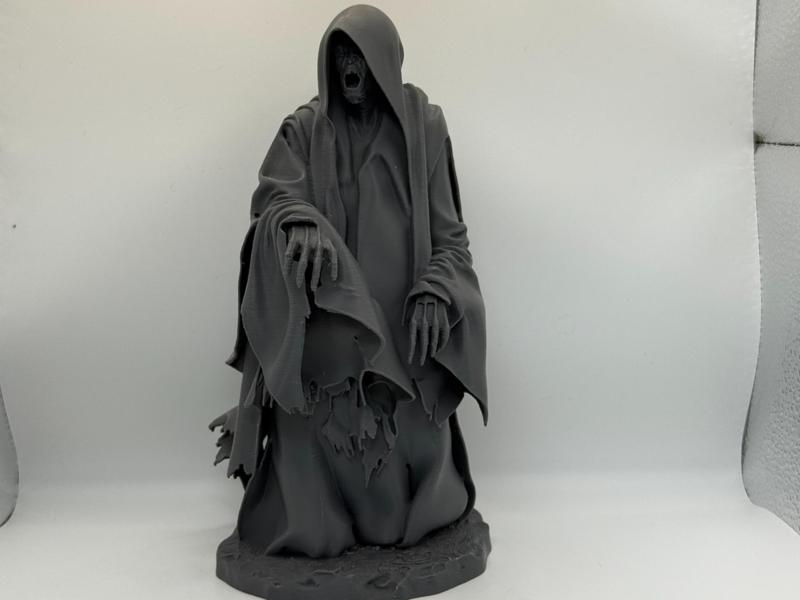 Dementor Harry Potter