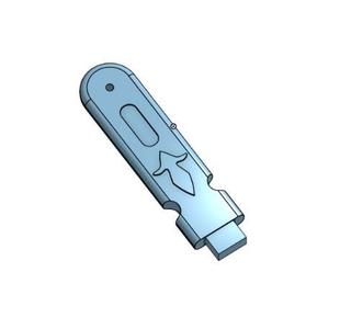 Sutherland activation key