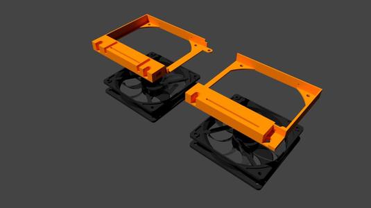 DELL_RTX3080_120mm_FAN_MOD