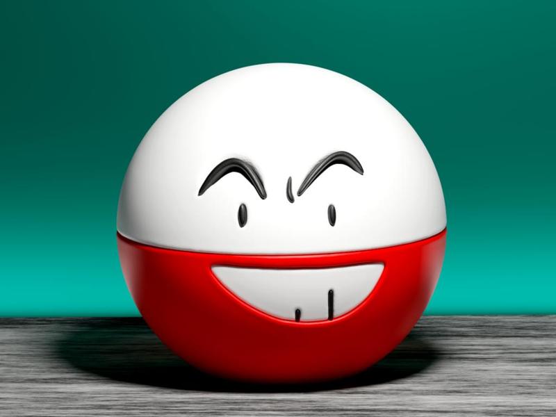 Electrode