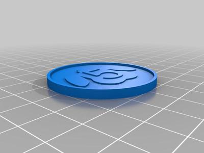 BitDog Coin