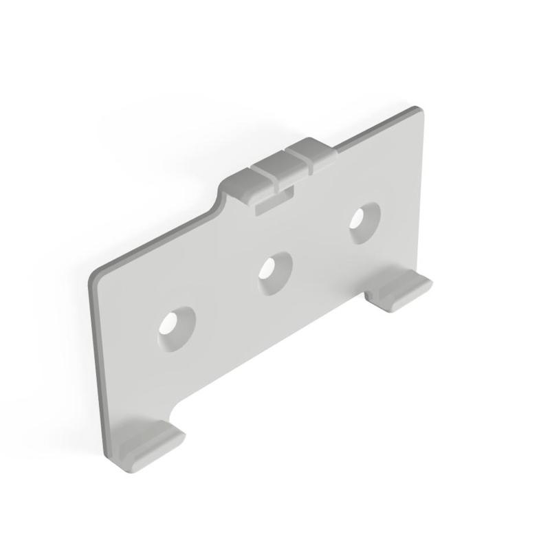 Solum ST-GR29000 ESL Wall Mount Holder