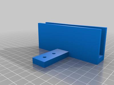 Fire Tablet 8 Time Lapse Stand