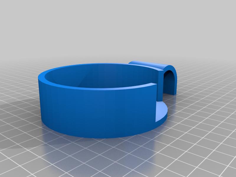 hellobaby crib stand