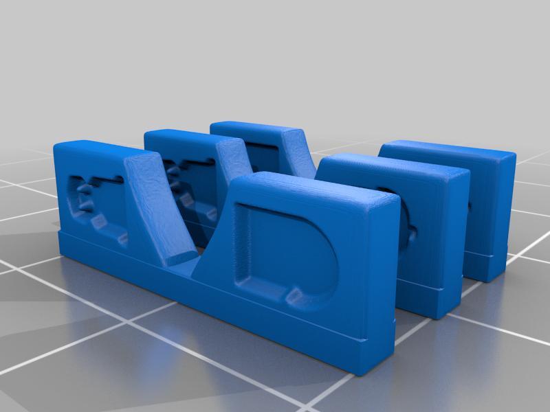 bat hundred et gardiens